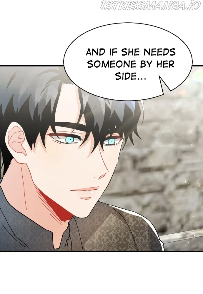 Prince Maker Chapter 50 – Page 50