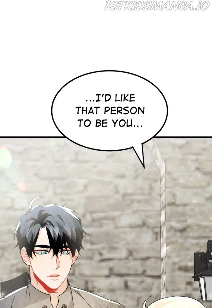 Prince Maker Chapter 50 – Page 51