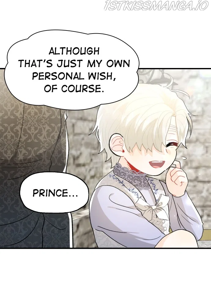 Prince Maker Chapter 50 – Page 53
