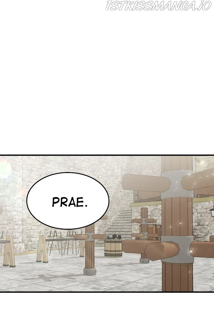 Prince Maker Chapter 50 – Page 54