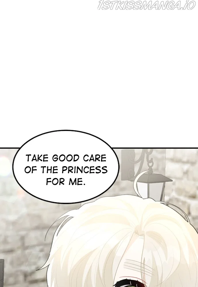 Prince Maker Chapter 50 – Page 55