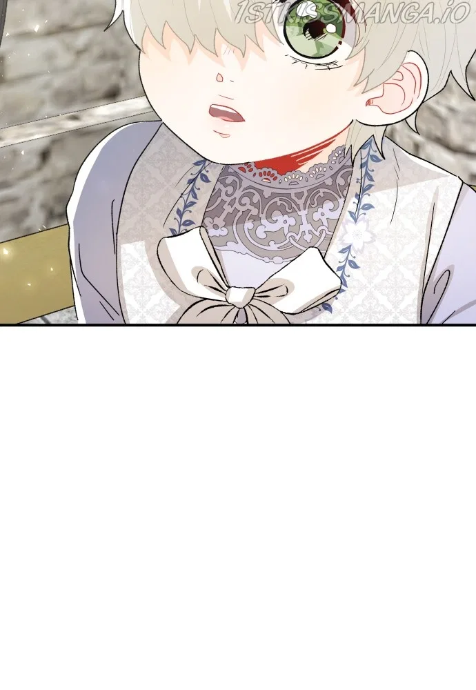 Prince Maker Chapter 50 – Page 56