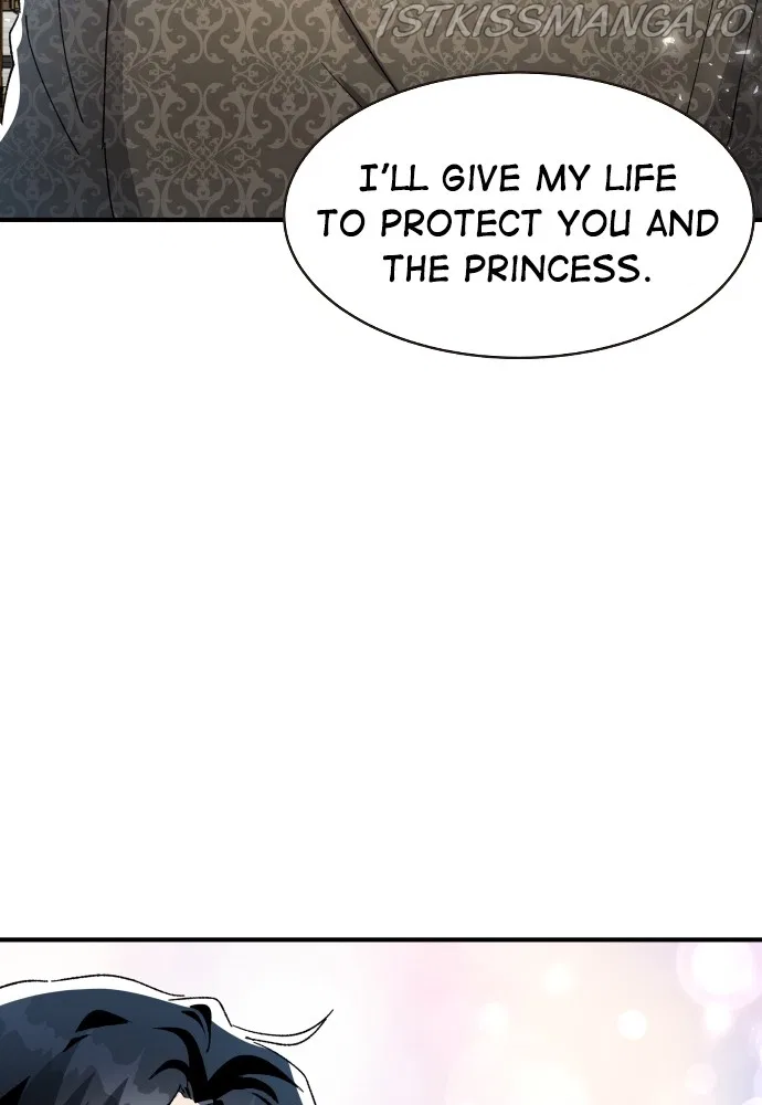 Prince Maker Chapter 50 – Page 58