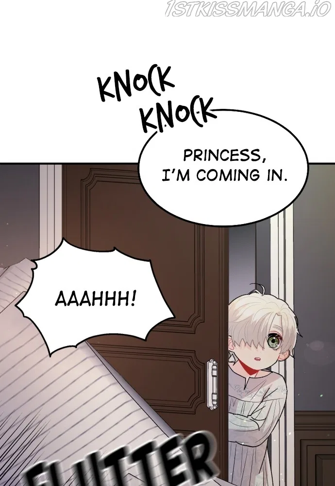 Prince Maker Chapter 50 – Page 63