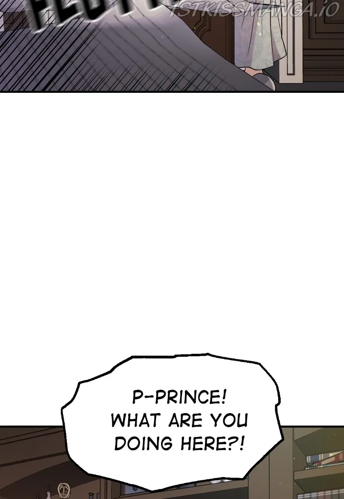 Prince Maker Chapter 50 – Page 64