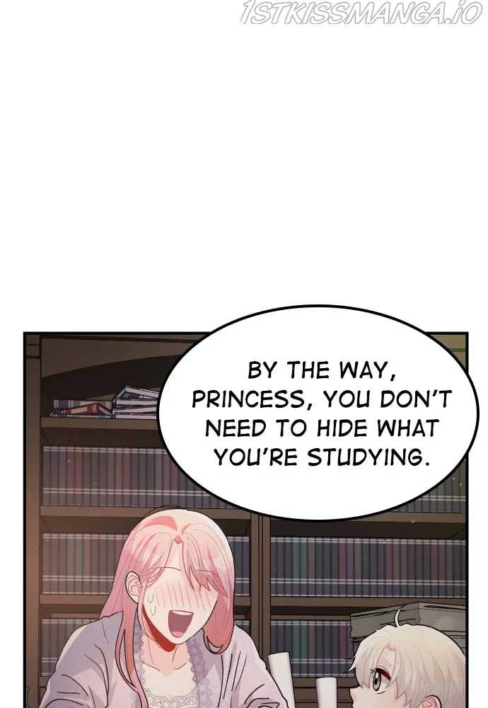 Prince Maker Chapter 50 – Page 66