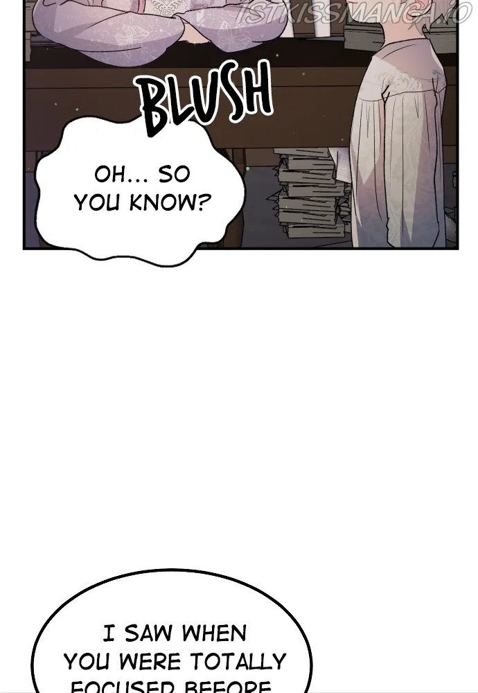 Prince Maker Chapter 50 – Page 67