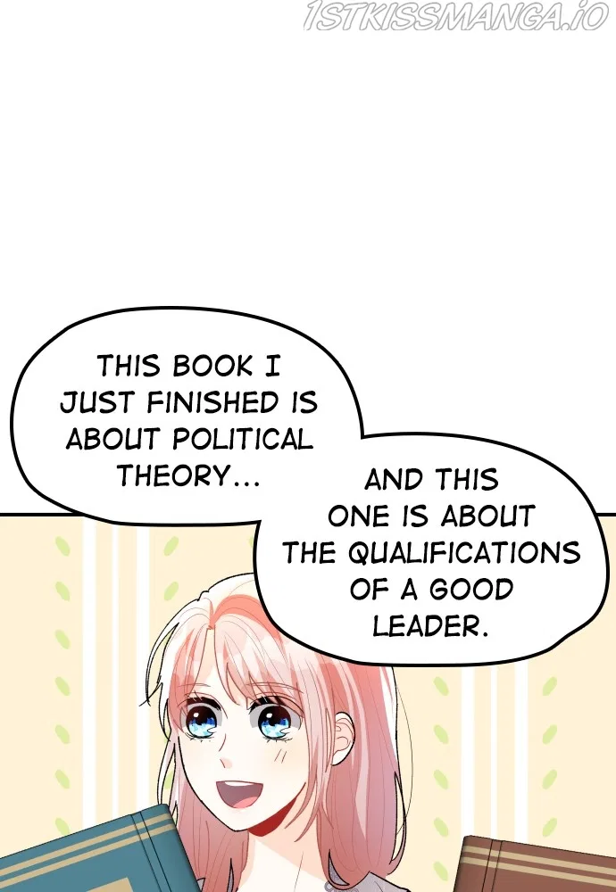 Prince Maker Chapter 50 – Page 69