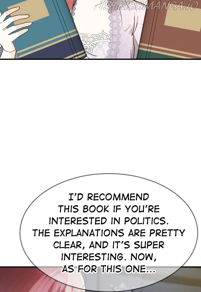 Prince Maker Chapter 50 – Page 70
