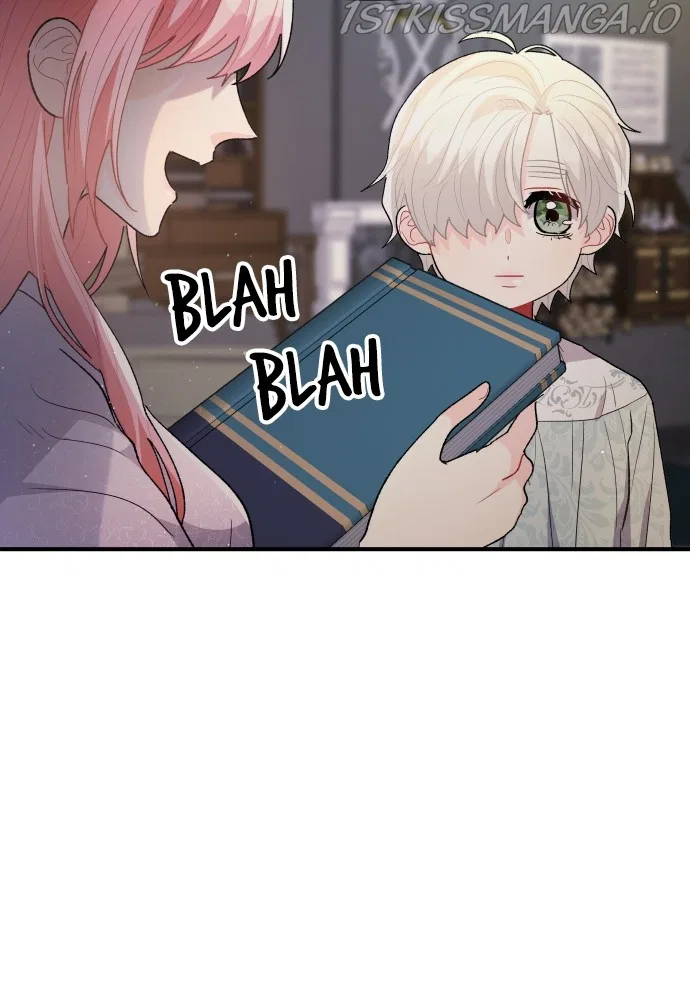 Prince Maker Chapter 50 – Page 71