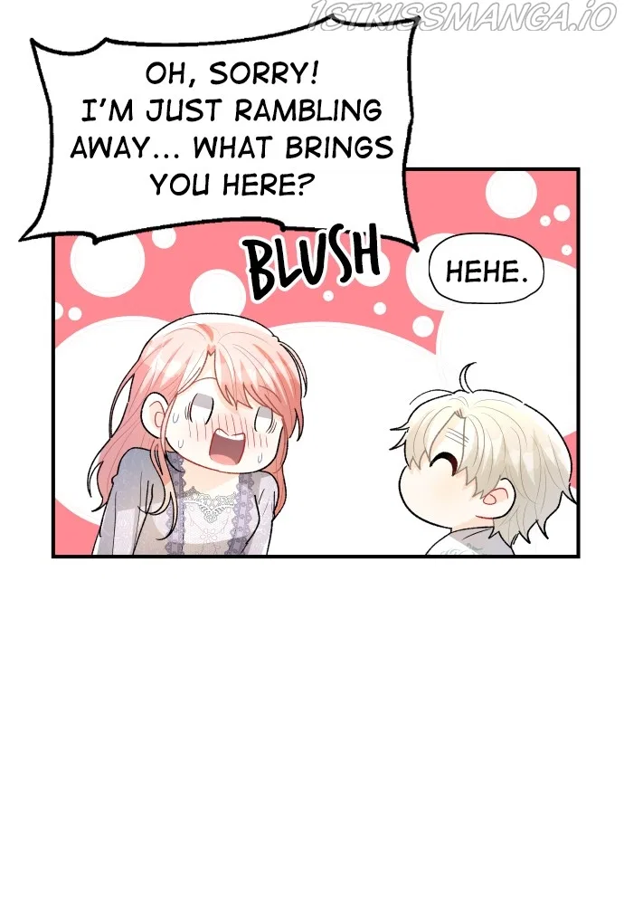 Prince Maker Chapter 50 – Page 72