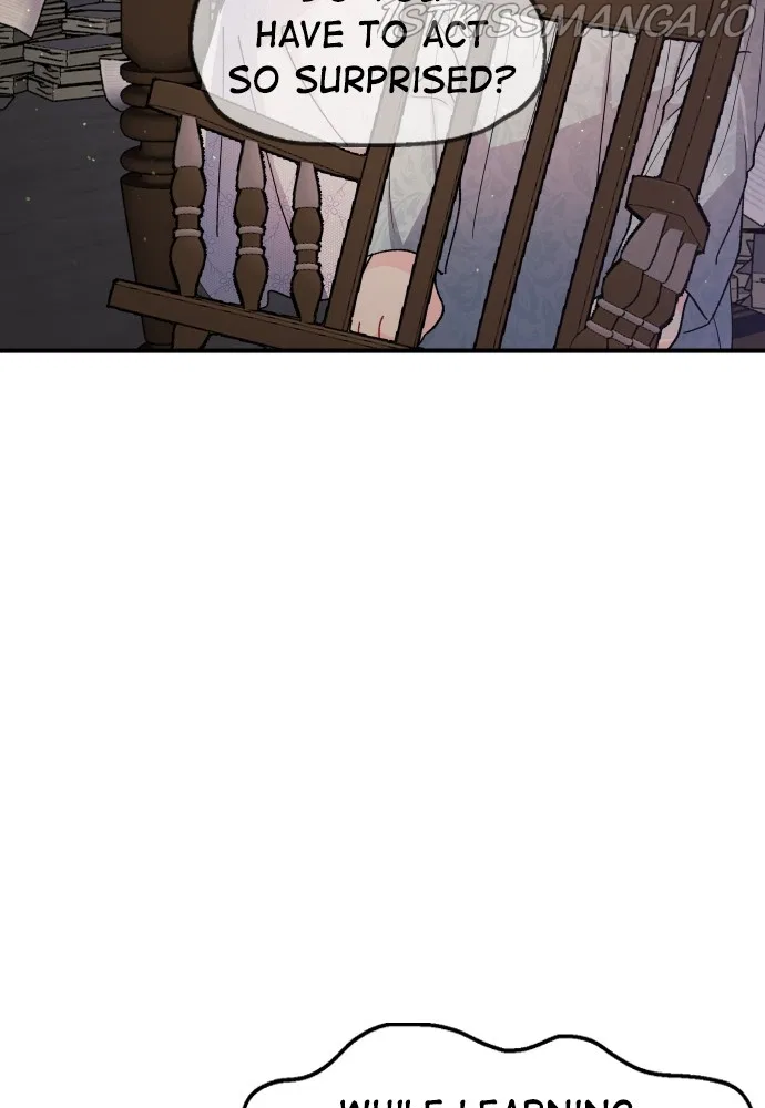 Prince Maker Chapter 50 – Page 74