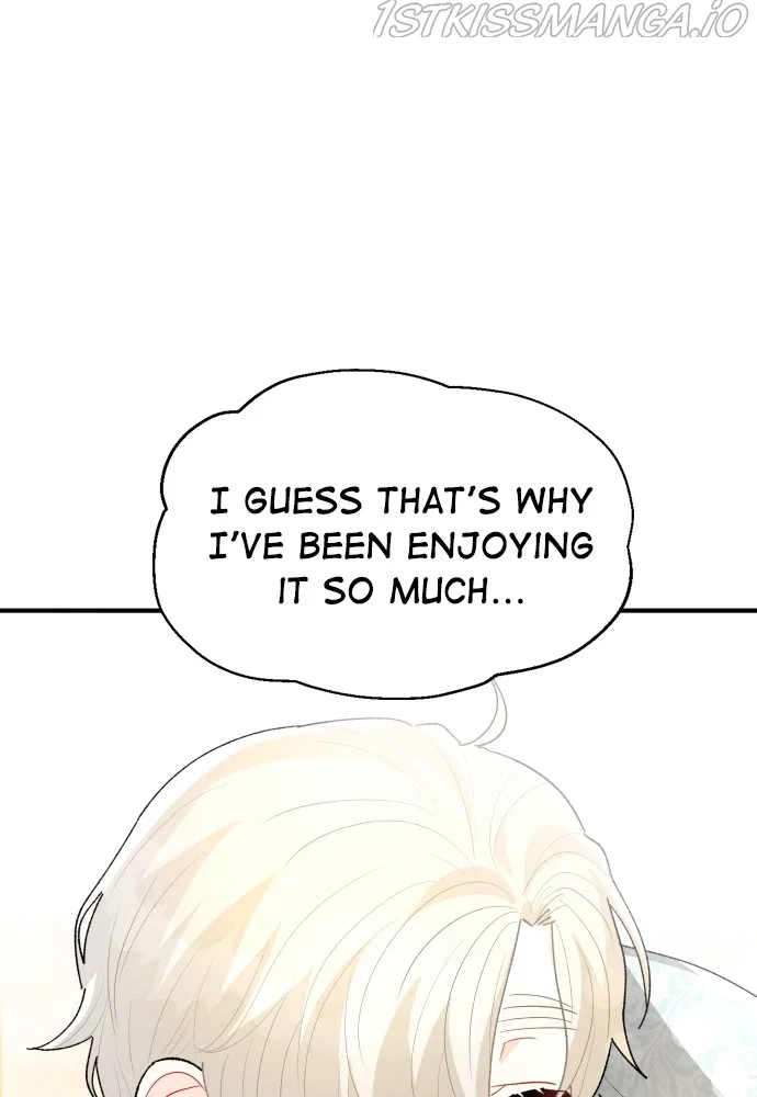 Prince Maker Chapter 50 – Page 76