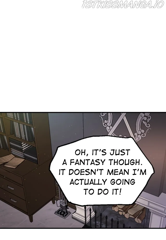 Prince Maker Chapter 50 – Page 81