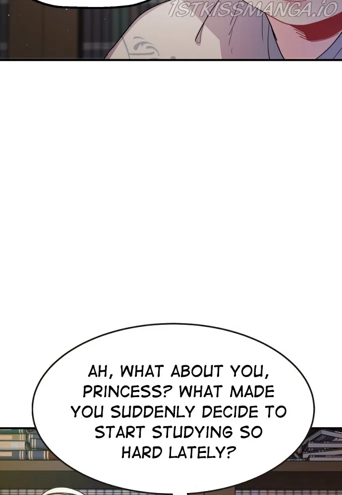 Prince Maker Chapter 50 – Page 83