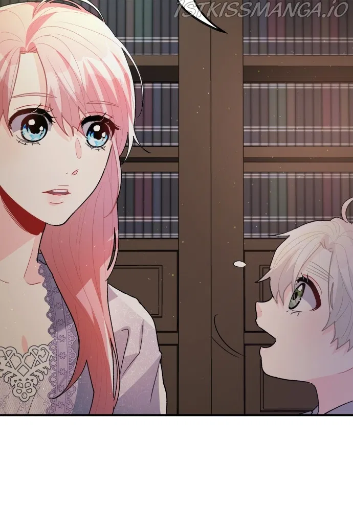 Prince Maker Chapter 50 – Page 84