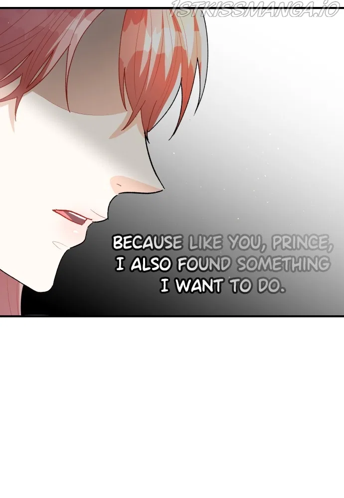 Prince Maker Chapter 50 – Page 86