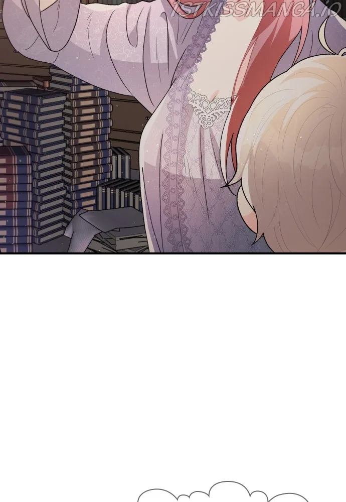 Prince Maker Chapter 50 – Page 89