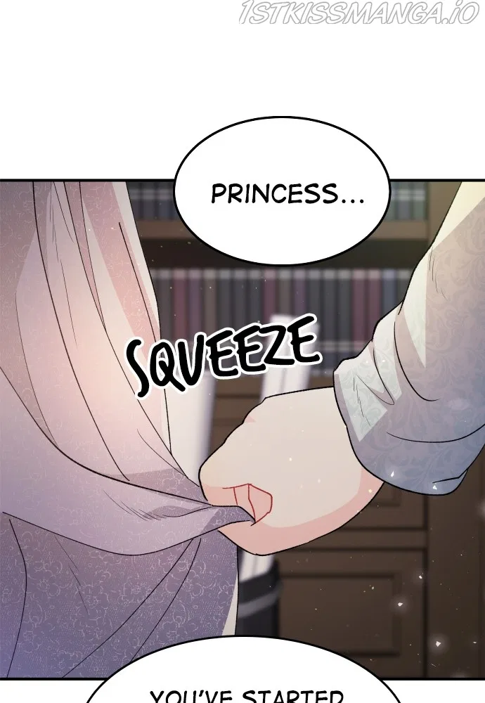 Prince Maker Chapter 50 – Page 91