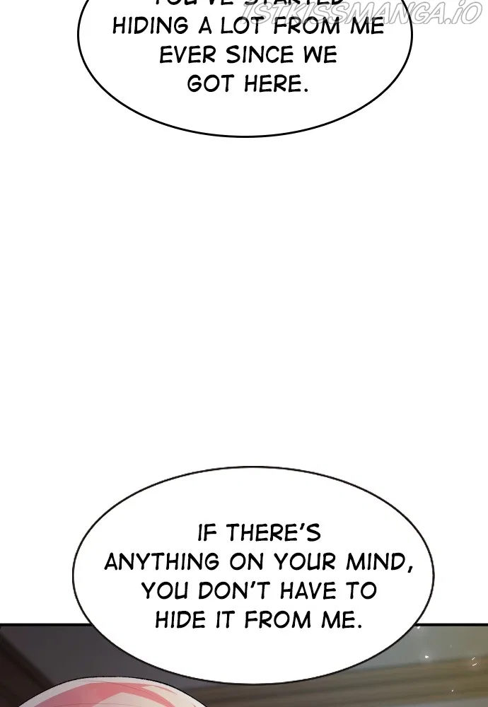 Prince Maker Chapter 50 – Page 92