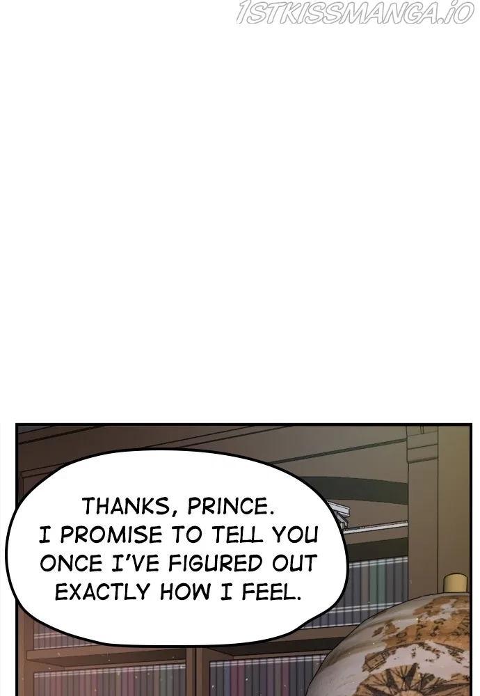 Prince Maker Chapter 50 – Page 96