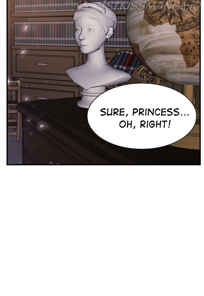 Prince Maker Chapter 50 – Page 97
