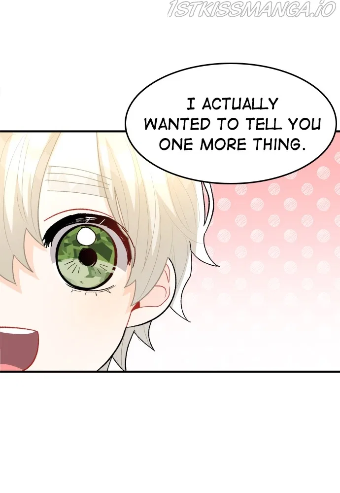 Prince Maker Chapter 50 – Page 98