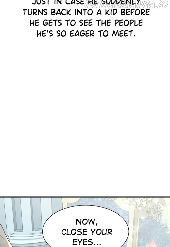 Prince Maker Chapter 50 – Page 102
