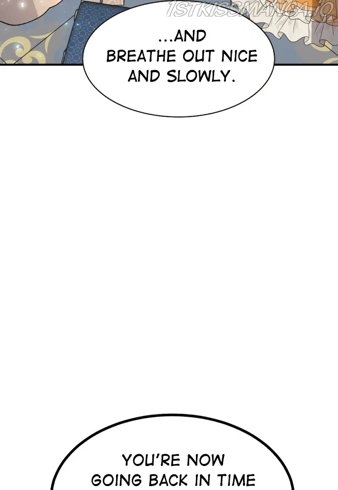 Prince Maker Chapter 50 – Page 104