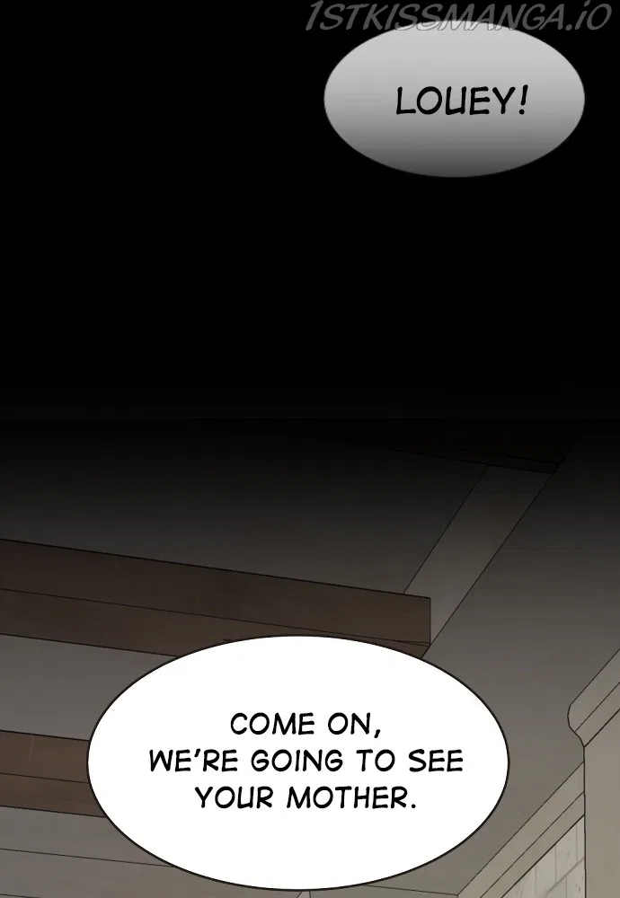 Prince Maker Chapter 50 – Page 108