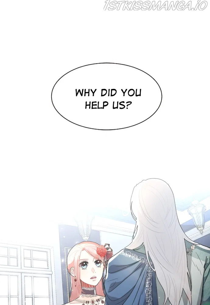 Prince Maker Chapter 49 – Page 1
