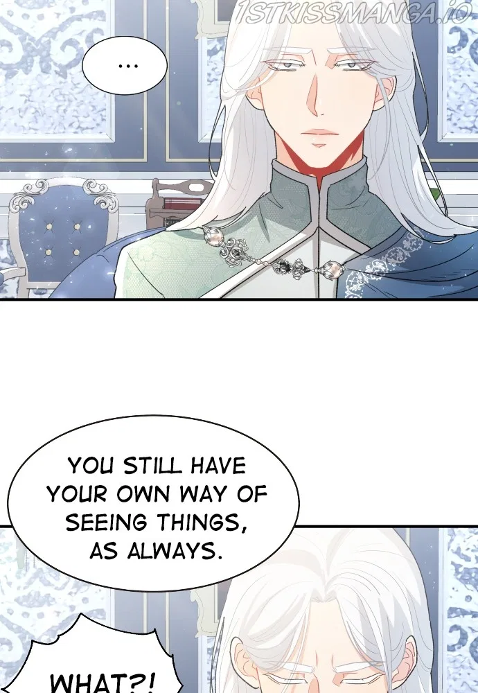 Prince Maker Chapter 49 – Page 3