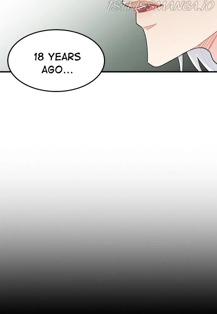 Prince Maker Chapter 49 – Page 7