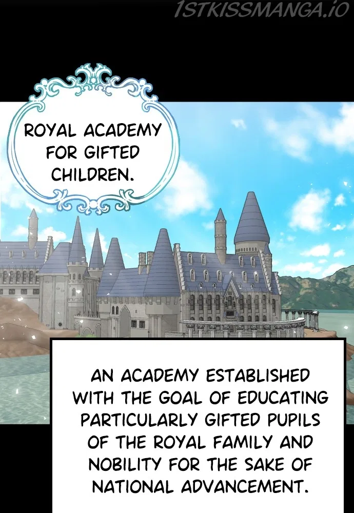 Prince Maker Chapter 49 – Page 8