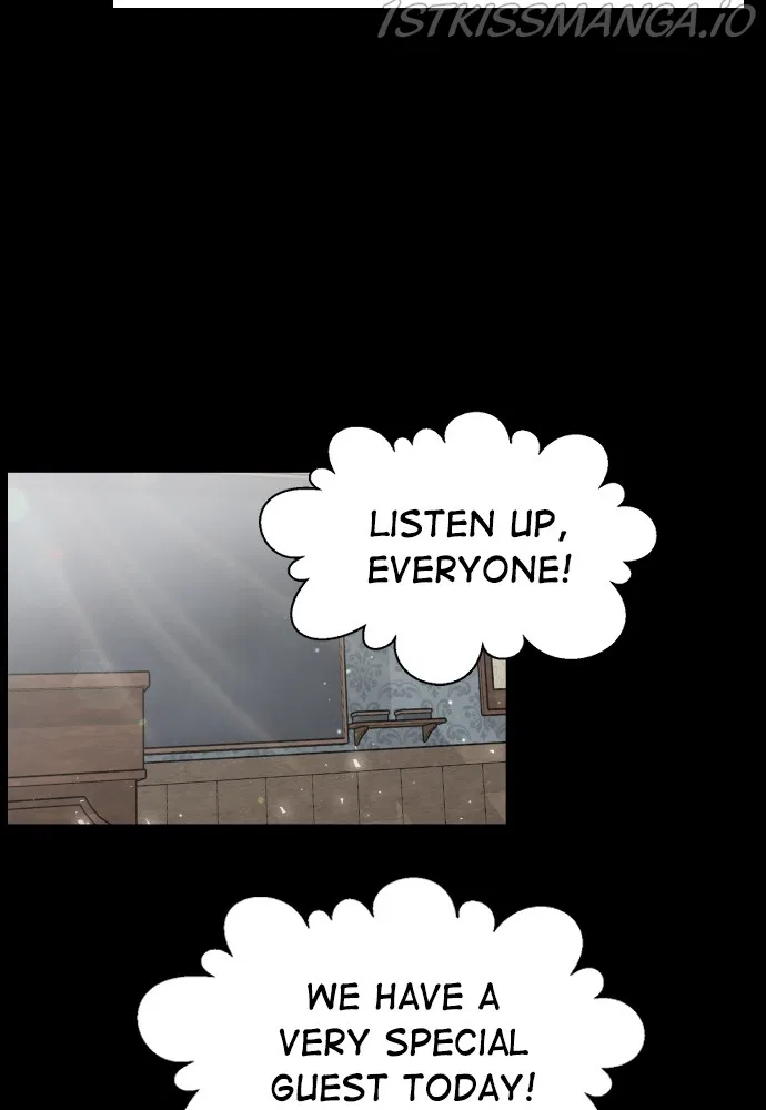 Prince Maker Chapter 49 – Page 9