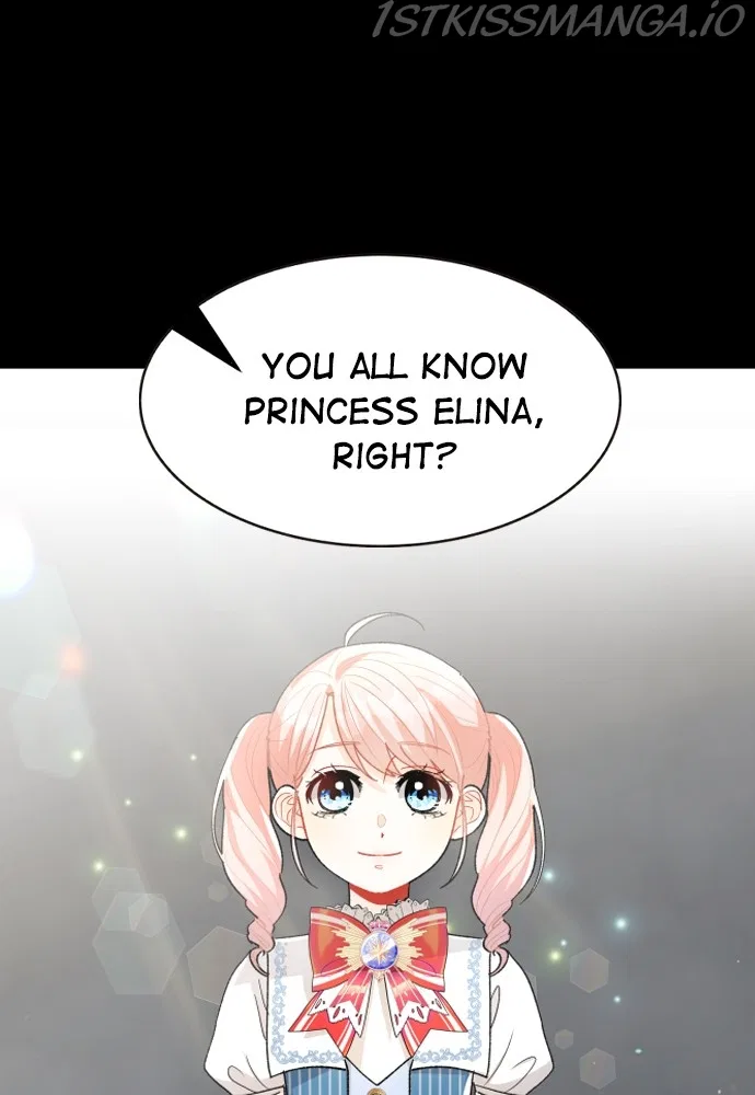 Prince Maker Chapter 49 – Page 11