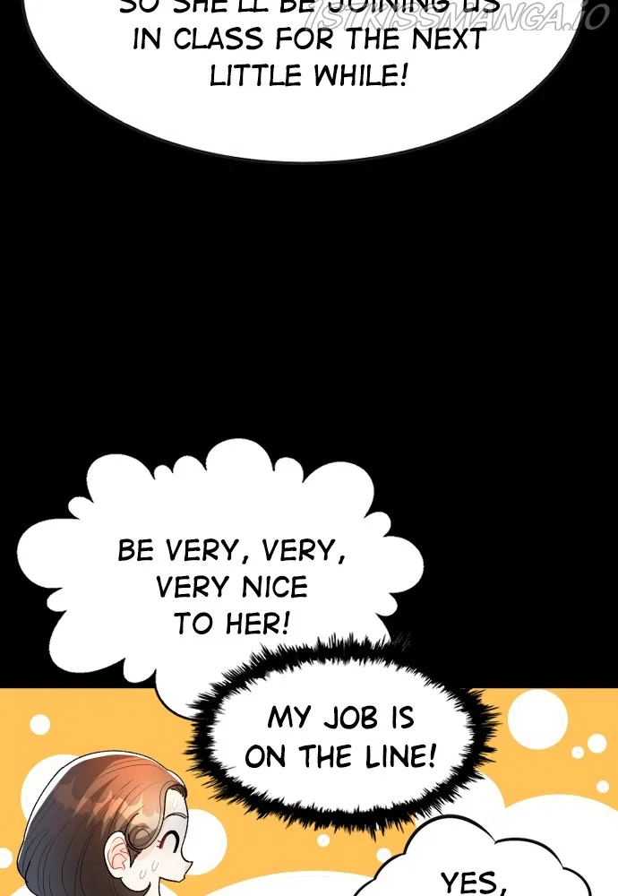 Prince Maker Chapter 49 – Page 13