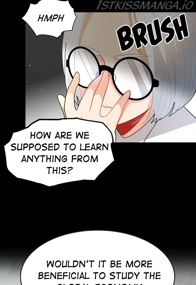 Prince Maker Chapter 49 – Page 17