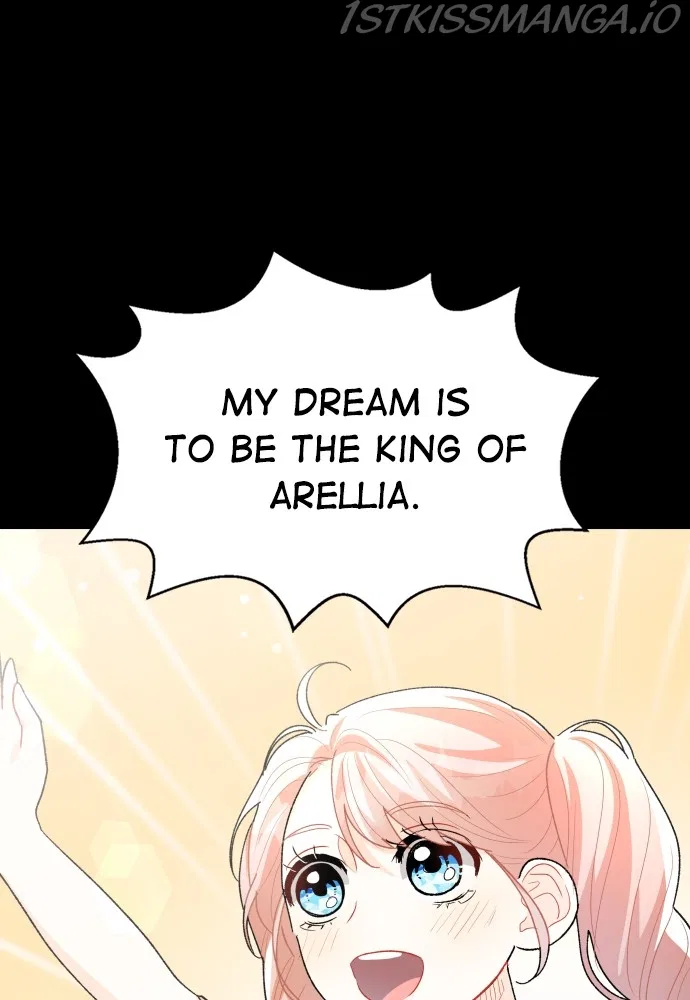 Prince Maker Chapter 49 – Page 22