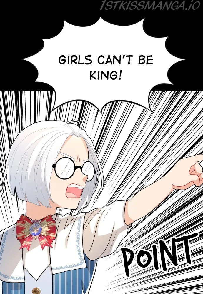 Prince Maker Chapter 49 – Page 29