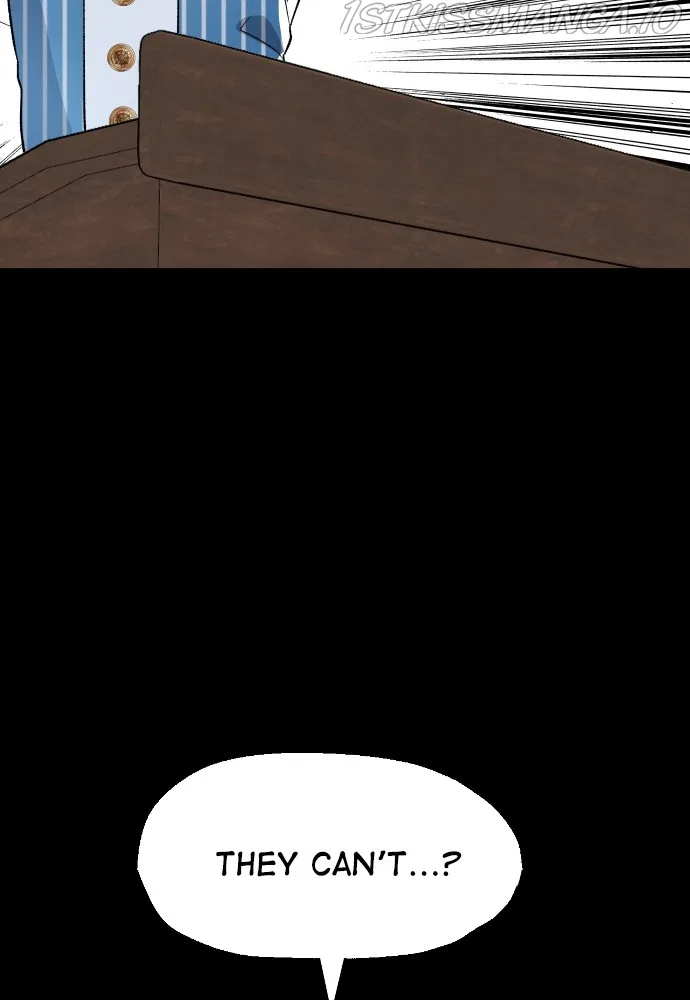 Prince Maker Chapter 49 – Page 30