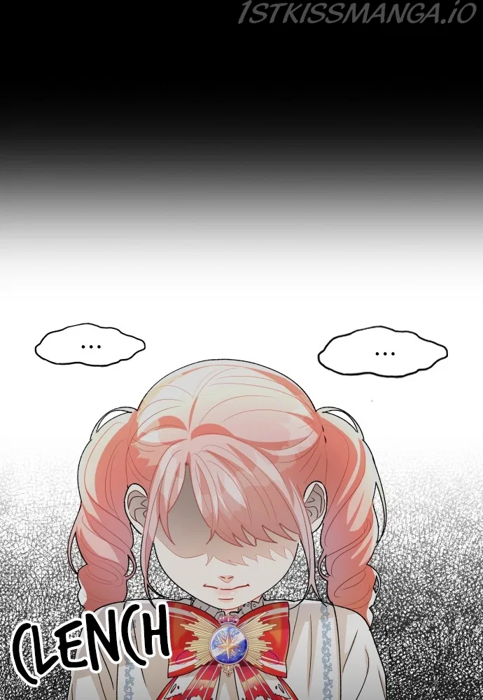 Prince Maker Chapter 49 – Page 36