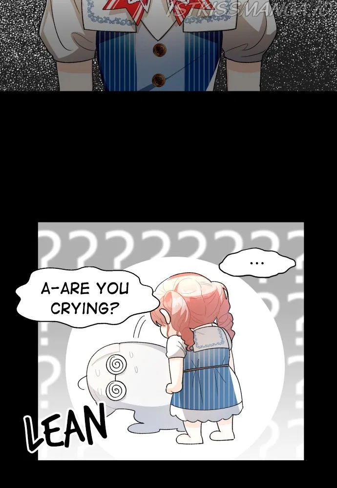 Prince Maker Chapter 49 – Page 37