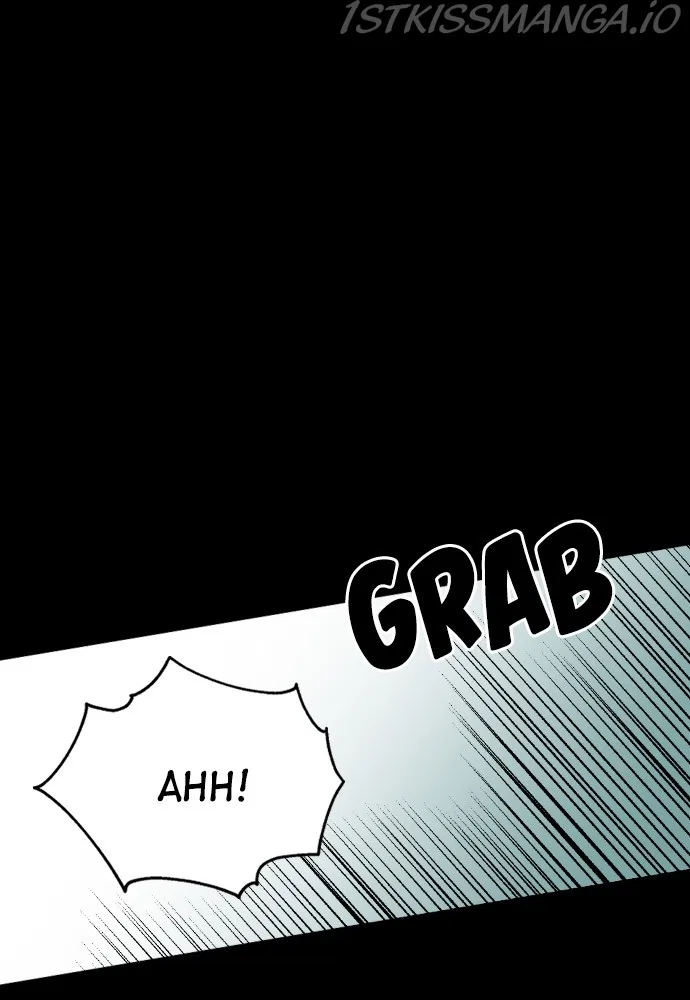 Prince Maker Chapter 49 – Page 38