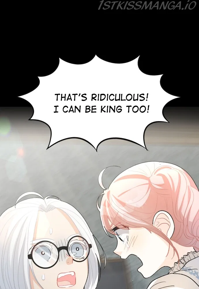 Prince Maker Chapter 49 – Page 39