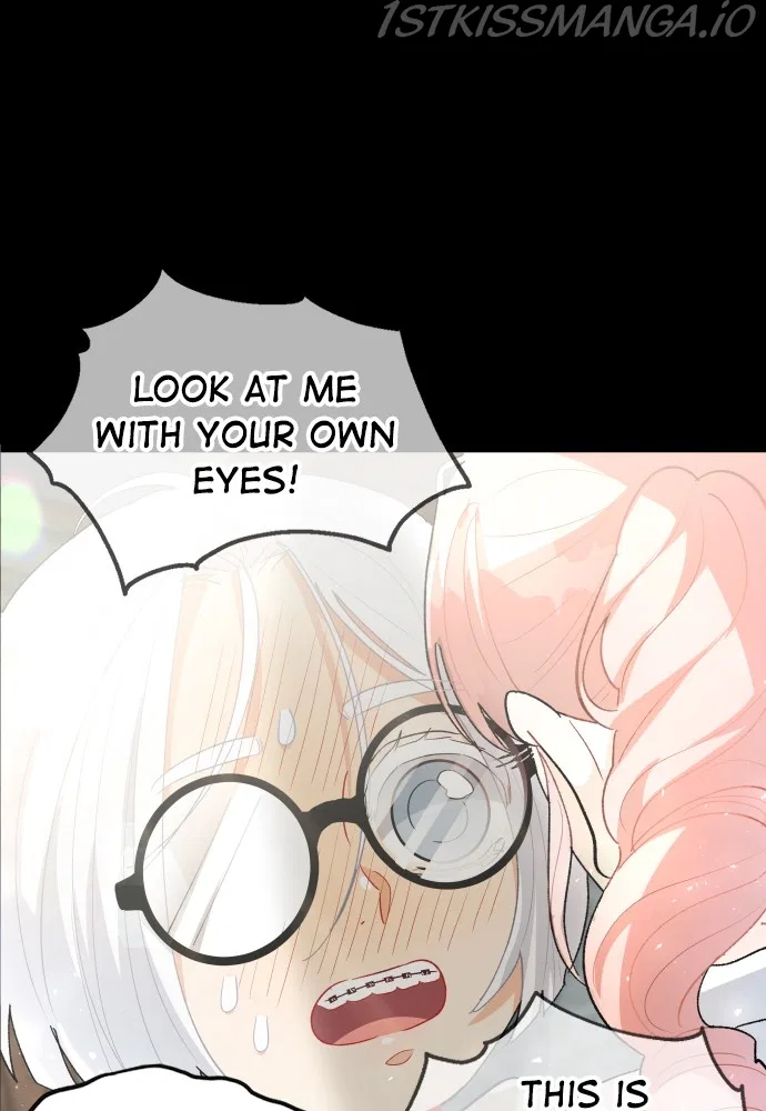 Prince Maker Chapter 49 – Page 43