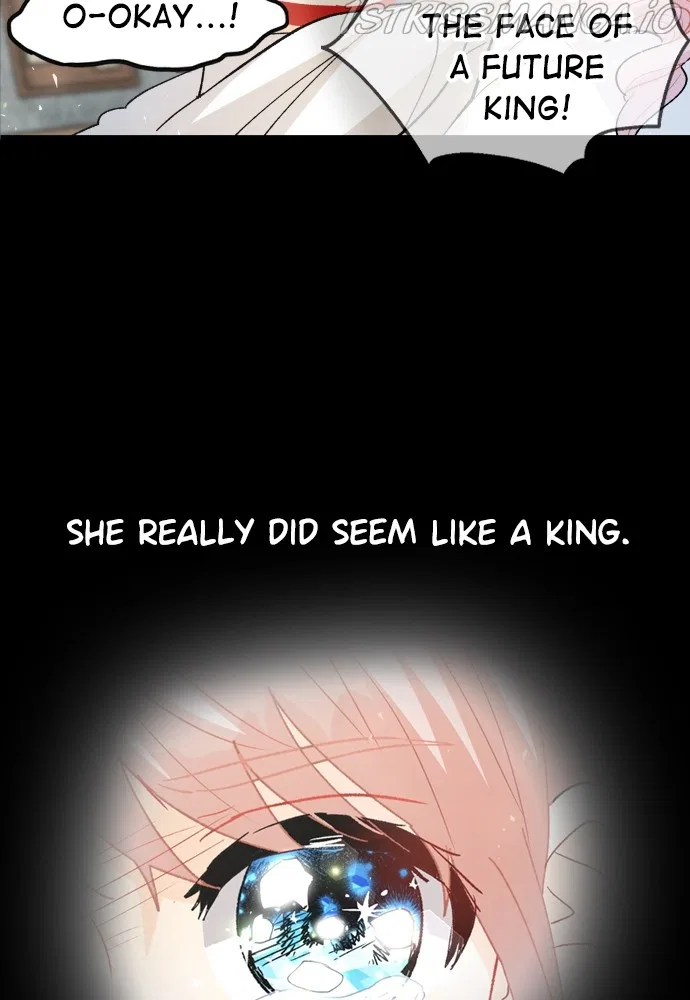 Prince Maker Chapter 49 – Page 44