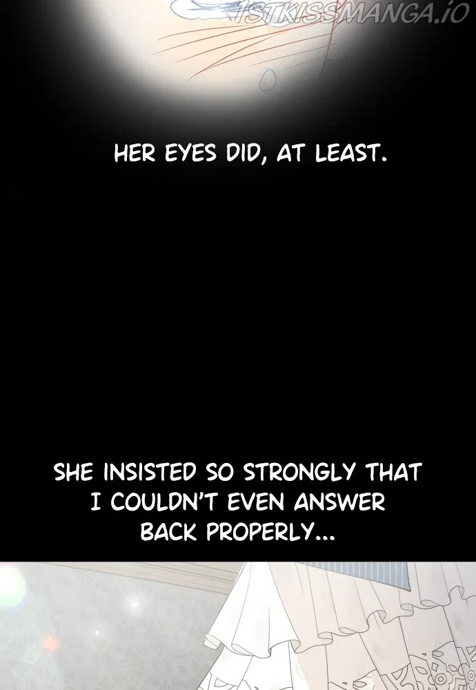 Prince Maker Chapter 49 – Page 45
