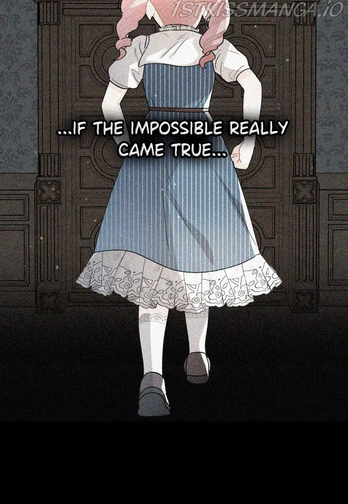 Prince Maker Chapter 49 – Page 49