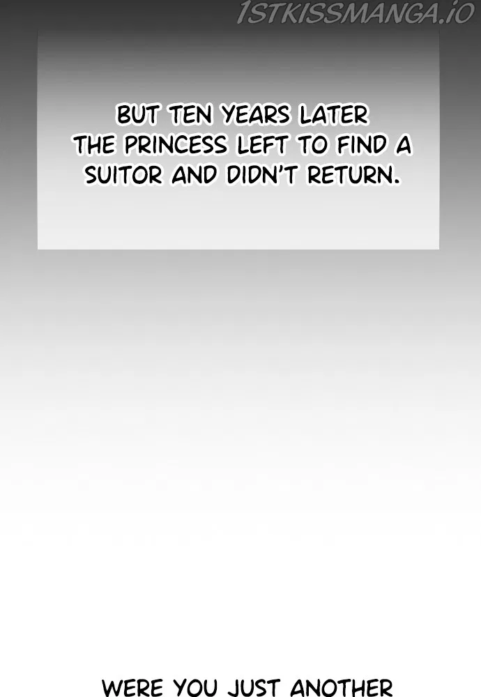 Prince Maker Chapter 49 – Page 51